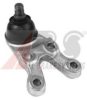  220393 Ball Joint